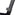 Merida Scultura Rim 9000 2020 size L Shimano Ultegra R8000 2x11v