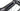 Merida Scultura Rim 9000 2020 size L Shimano Ultegra R8000 2x11v