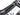 Merida Scultura Rim 9000 2020 size L Shimano Ultegra R8000 2x11v