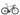 Merida Scultura Rim 9000 2020 size L Shimano Ultegra R8000 2x11v