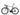 Merida Scultura Rim 9000 2020 size L Shimano Ultegra R8000 2x11v