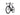 Merida Scultura Rim 9000 2020 size L Shimano Ultegra R8000 2x11v