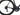 Merida Scultura Rim 9000 2020 size L Shimano Ultegra R8000 2x11v