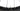 Merida Scultura Rim 9000 2020 size L Shimano Ultegra R8000 2x11v