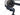 Merida Scultura Rim 9000 2020 size L Shimano Ultegra R8000 2x11v