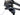 Merida Scultura Rim 9000 2020 size L Shimano Ultegra R8000 2x11v