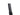 Merida Scultura Rim 9000 2020 size 56 (L), condition detail