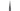 Merida Scultura Rim 9000 2020 size 56 (L)