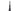 Merida Scultura Rim 9000 2020 size 56 (L), front view