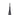 Merida Scultura Rim 9000 2020 size 56 (L), front view