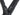 Merida Scultura Rim 9000 2020 size 56 (L), component detail
