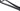 Merida Scultura Rim 9000 2020 size 56 (L), condition detail