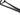 Merida Scultura Rim 9000 2020 size 56 (L), condition detail