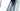 Specialized S-Works Tarmac SL8  2025 size 56 Shimano Ultegra Di2 2x12sp