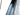 Specialized S-Works Tarmac SL8  2025 size 56 Shimano Ultegra Di2 2x12sp