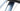 Specialized S-Works Tarmac SL8  2025 size 56 Shimano Ultegra Di2 2x12sp