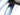 Specialized S-Works Tarmac SL8  2025 size 56 Shimano Ultegra Di2 2x12sp