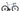 Specialized S-Works Tarmac SL8  2025 size 56 Shimano Ultegra Di2 2x12sp