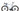 Specialized S-Works Tarmac SL8  2025 size 56 Shimano Ultegra Di2 2x12sp