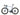 Specialized S-Works Tarmac SL8  2025 size 56 Shimano Ultegra Di2 2x12sp