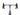 Specialized S-Works Tarmac SL8  2025 size 56 Shimano Ultegra Di2 2x12sp