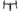 Specialized S-Works Tarmac SL8  2025 size 56 Shimano Ultegra Di2 2x12sp