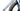 Specialized S-Works Tarmac SL8  2025 size 56 Shimano Ultegra Di2 2x12sp