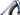 Specialized S-Works Tarmac SL8  2025 size 56 Shimano Ultegra Di2 2x12sp