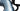 Specialized S-Works Tarmac SL8  2025 size 56 Shimano Ultegra Di2 2x12sp