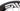 Colnago V5RS 2025 B. McNulty size 550 UAE Team Emirates Shimano Dura-Ace Di2 2x12sp, condition detail