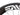 Colnago V5RS 2025 B. McNulty size 550 UAE Team Emirates Shimano Dura-Ace Di2 2x12sp, condition detail