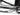 Colnago V5RS 2025 B. McNulty size 550 UAE Team Emirates Shimano Dura-Ace Di2 2x12sp, condition detail
