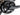 Colnago V5RS 2025 B. McNulty size 550 UAE Team Emirates Shimano Dura-Ace Di2 2x12sp, condition detail