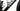 Colnago V5RS 2025 B. McNulty size 550 UAE Team Emirates Shimano Dura-Ace Di2 2x12sp, condition detail