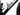 Colnago V5RS 2025 B. McNulty size 550 UAE Team Emirates Shimano Dura-Ace Di2 2x12sp, condition detail