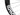 Colnago V5RS 2025 B. McNulty size 550 UAE Team Emirates Shimano Dura-Ace Di2 2x12sp, condition detail