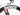 Colnago V5RS 2025 B. McNulty size 550 UAE Team Emirates Shimano Dura-Ace Di2 2x12sp, condition detail