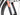 Colnago V5RS 2025 B. McNulty size 550 UAE Team Emirates Shimano Dura-Ace Di2 2x12sp, condition detail