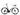 Colnago V5RS 2025 B. McNulty size 550 UAE Team Emirates Shimano Dura-Ace Di2 2x12sp, right side view