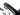 Colnago V5RS 2025 B. McNulty size 550 UAE Team Emirates Shimano Dura-Ace Di2 2x12sp, condition detail
