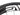 Colnago V5RS 2025 B. McNulty size 550 UAE Team Emirates Shimano Dura-Ace Di2 2x12sp, condition detail