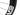 Colnago V5RS 2025 B. McNulty size 550 UAE Team Emirates Shimano Dura-Ace Di2 2x12sp, condition detail
