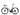 Colnago V5RS 2025 B. McNulty size 550 UAE Team Emirates Shimano Dura-Ace Di2 2x12sp, left side view