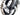 Colnago V5RS 2025 B. McNulty size 550 UAE Team Emirates Shimano Dura-Ace Di2 2x12sp, condition detail