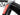 Colnago V5RS 2025 B. McNulty size 550 UAE Team Emirates Shimano Dura-Ace Di2 2x12sp, condition detail