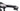 Colnago V5RS 2025 B. McNulty size 550 UAE Team Emirates Shimano Dura-Ace Di2 2x12sp, condition detail