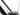 Colnago V5RS 2025 B. McNulty size 550 UAE Team Emirates Shimano Dura-Ace Di2 2x12sp, condition detail