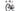Colnago V5RS 2025 B. McNulty size 550 UAE Team Emirates Shimano Dura-Ace Di2 2x12sp, three-quarter view