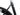 Colnago V5RS 2025 B. McNulty size 550 UAE Team Emirates Shimano Dura-Ace Di2 2x12sp, component detail