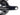 Colnago V5RS 2025 B. McNulty size 550 UAE Team Emirates Shimano Dura-Ace Di2 2x12sp, condition detail